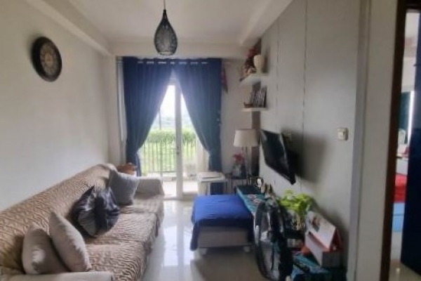 WhatsApp Image 2025-10-03 at 11.53.00.jpeg